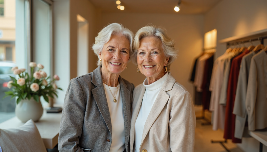 Cardigans