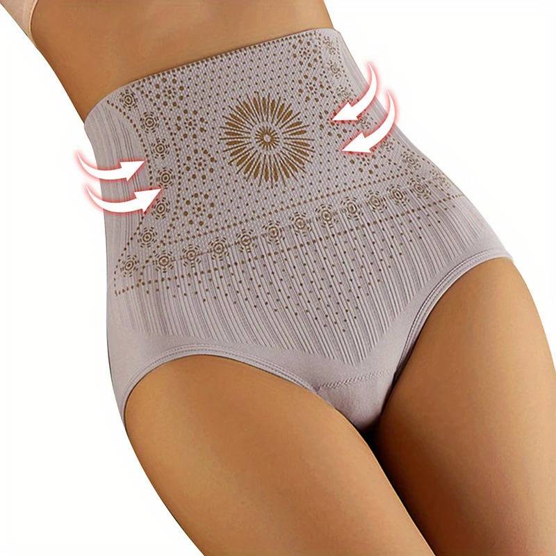 SiluetFit Pro | Slimming Underwear 4+4 FREE