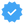 Verified