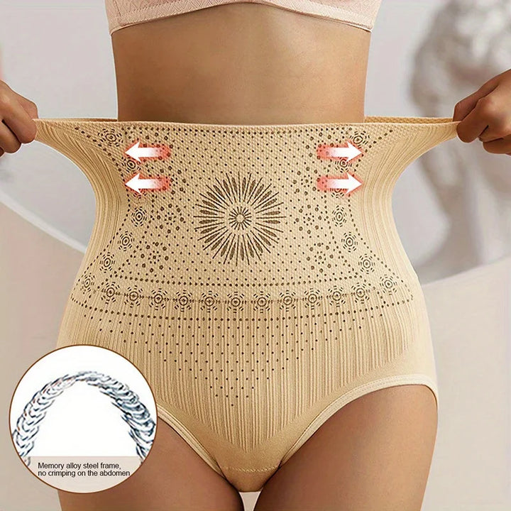 SiluetFit Pro | Slimming Underwear 4+4 FREE