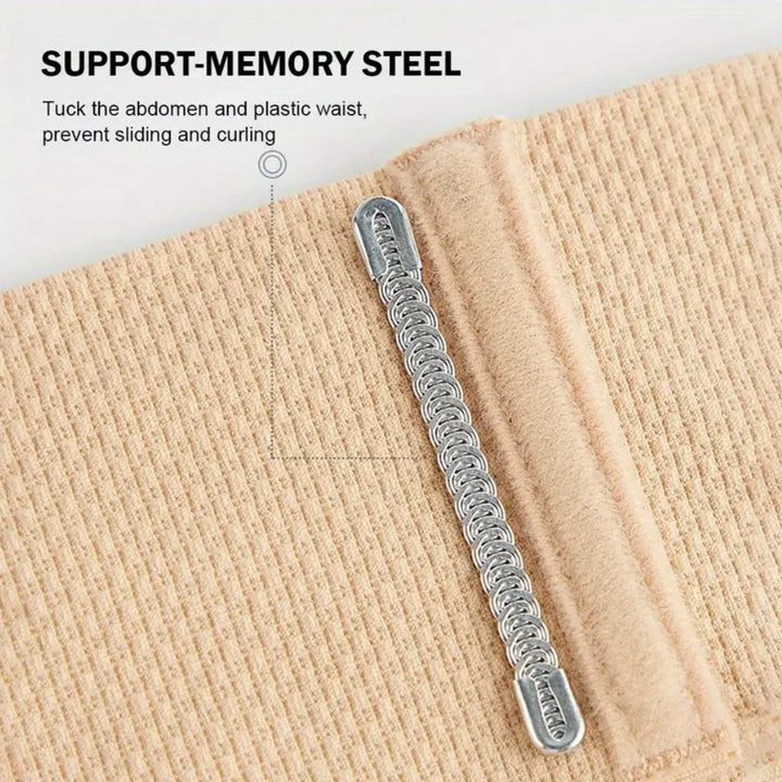 SiluetFit Pro | Slimming Underwear 4+4 FREE