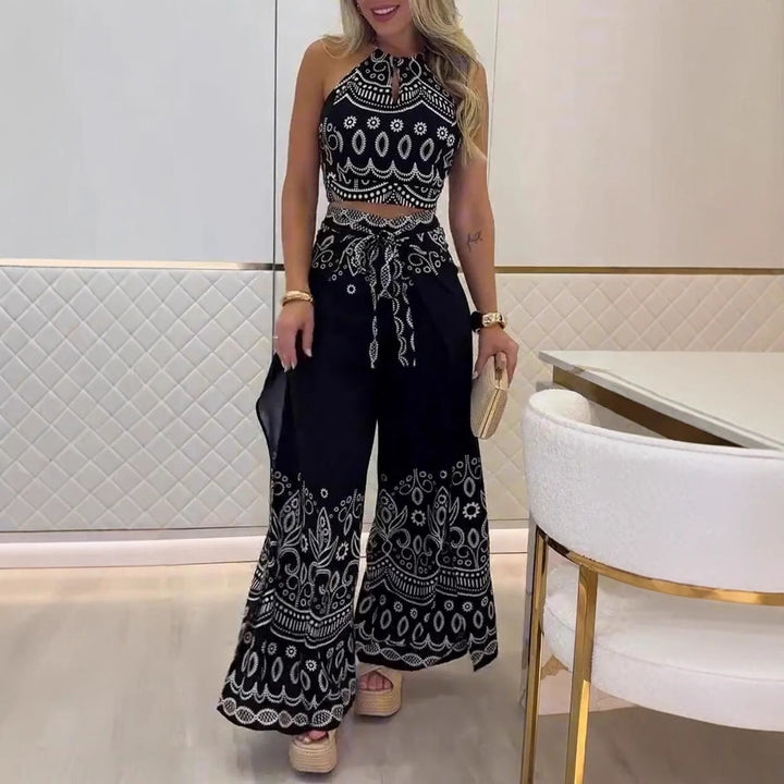 Karen | Stylish Summer Set